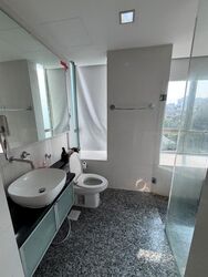 Casa Merah (D16), Apartment #616601011